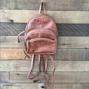 Tommy Bahama | Bags | Tommy Bahama Backpack | Poshmark display picture 1